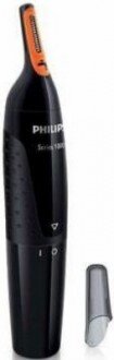 Philips Nt1150/10 Tüy Alma Makinesi kullananlar yorumlar